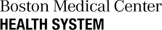 BMC resized logo 2026